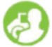 MyDealer